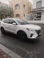 MG RX5 2024 QR50000 BEST PRICE IN QATAR